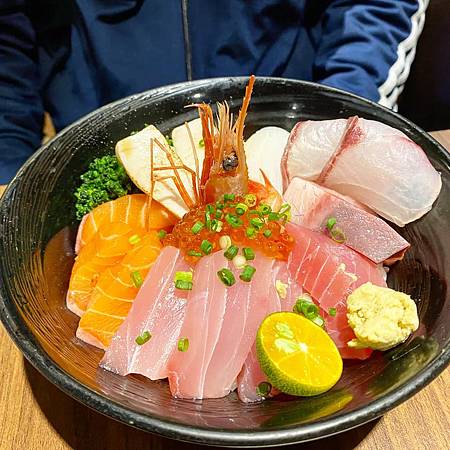 128553167_329161185197661_181626198443654347_n.jpg 128553167_329161185197661_181626198443654347_n.jpg