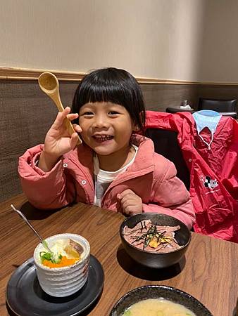 128435633_329161268530986_4072612181344128007_n.jpg 128435633_329161268530986_4072612181344128007_n.jpg