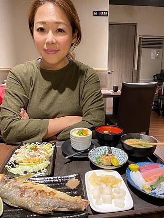 128930904_329161301864316_3155677927179184732_n.jpg 128930904_329161301864316_3155677927179184732_n.jpg