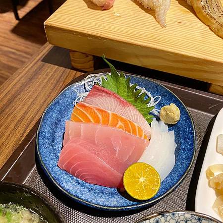 129203347_329161315197648_5547582897784489770_n.jpg 129203347_329161315197648_5547582897784489770_n.jpg