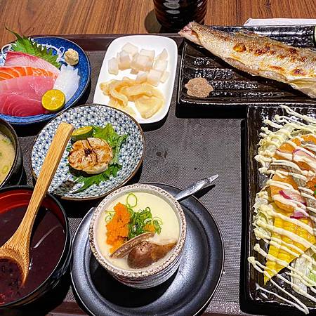 129726639_329161215197658_2558826392255857969_n.jpg 129726639_329161215197658_2558826392255857969_n.jpg