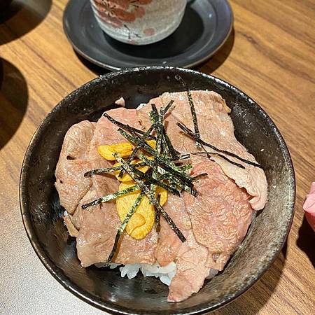 129821741_329161145197665_528180485840871564_n.jpg 129821741_329161145197665_528180485840871564_n.jpg