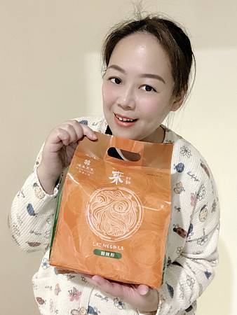 2023必吃！漢來美食五星來拌麵，開箱人氣乾拌麵(酸辣粉/胡