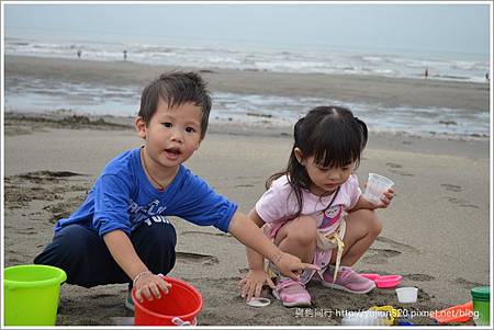 20111009ERIC 135.JPG