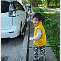 20111022ERIC 104.JPG