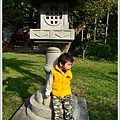 20111022ERIC 293.JPG