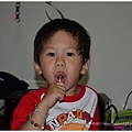 20111101ERIC%2520013.JPG