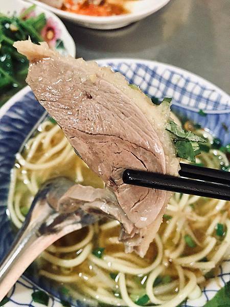 69430347_476143163018673_6974176906086187008_n.jpg 69430347_476143163018673_6974176906086187008_n.jpg