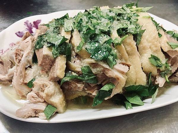 78332663_613601062717030_2615244498938101760_n.jpg 78332663_613601062717030_2615244498938101760_n.jpg