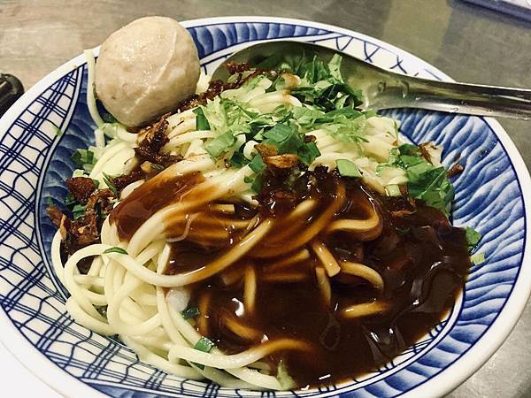 75424625_2446338628969153_1870329494288465920_n.jpg 75424625_2446338628969153_1870329494288465920_n.jpg