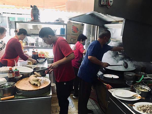 76642427_729455940874121_7388019278756184064_n.jpg 76642427_729455940874121_7388019278756184064_n.jpg