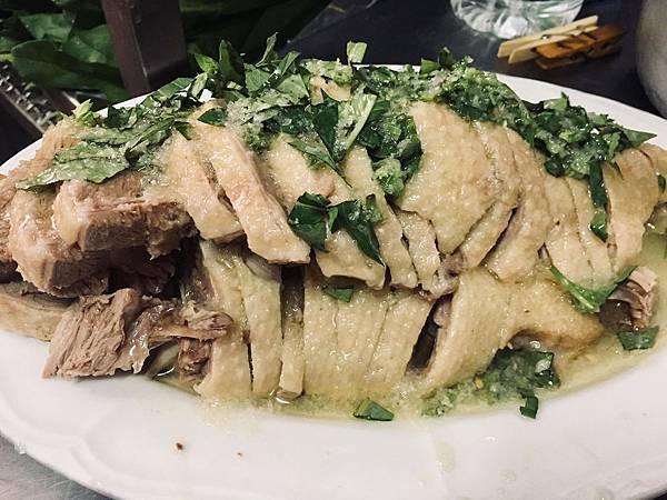 76710813_1388145254642810_6735896230787809280_n.jpg 76710813_1388145254642810_6735896230787809280_n.jpg