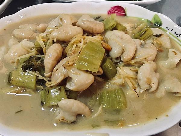 76793183_439676506958703_5882391645302816768_n.jpg 76793183_439676506958703_5882391645302816768_n.jpg