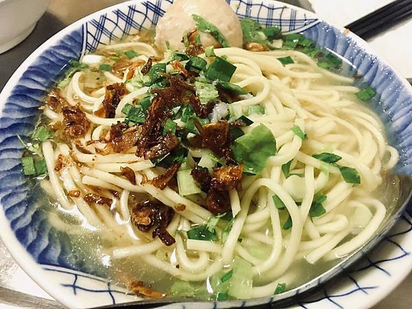 76747536_809724142791670_2699517551196504064_n.jpg 76747536_809724142791670_2699517551196504064_n.jpg