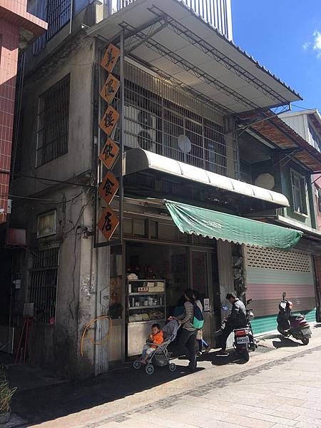 77428464_2578257112288417_1352665663151276032_n.jpg 77428464_2578257112288417_1352665663151276032_n.jpg