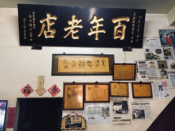 76765457_2534360696632642_1811008569932251136_n.jpg 76765457_2534360696632642_1811008569932251136_n.jpg