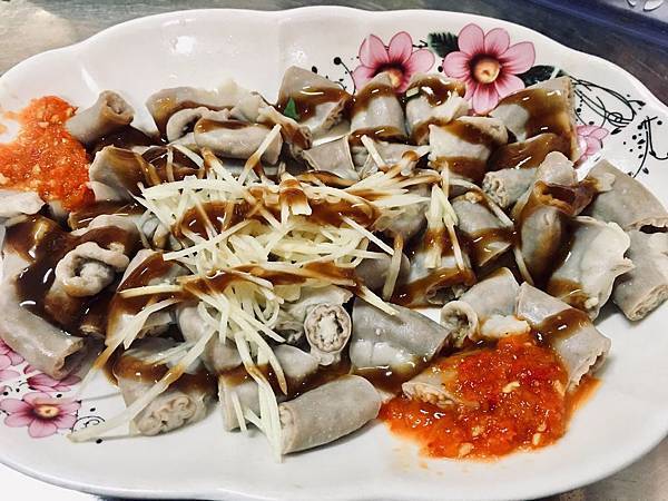 78250476_2583760988524895_2579218579547226112_n.jpg 78250476_2583760988524895_2579218579547226112_n.jpg