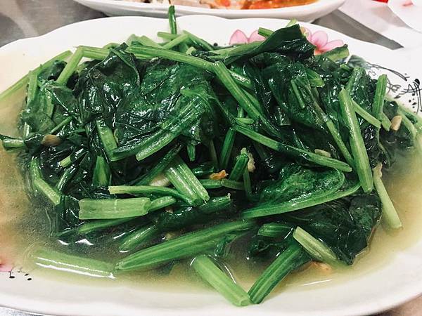 74974784_453580255296815_7926603779628072960_n.jpg 74974784_453580255296815_7926603779628072960_n.jpg