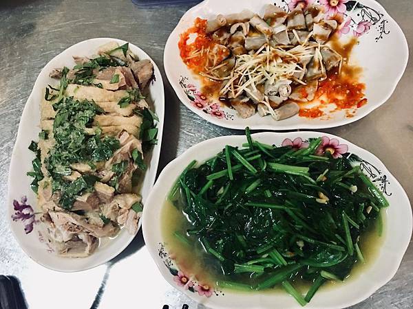 78220463_2381669955476384_5583990013500063744_n.jpg 78220463_2381669955476384_5583990013500063744_n.jpg