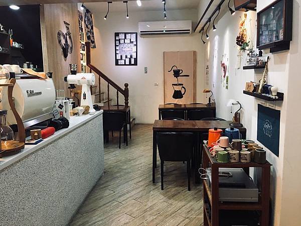 82821195_202696010852495_5937473763355394048_n.jpg 82821195_202696010852495_5937473763355394048_n.jpg