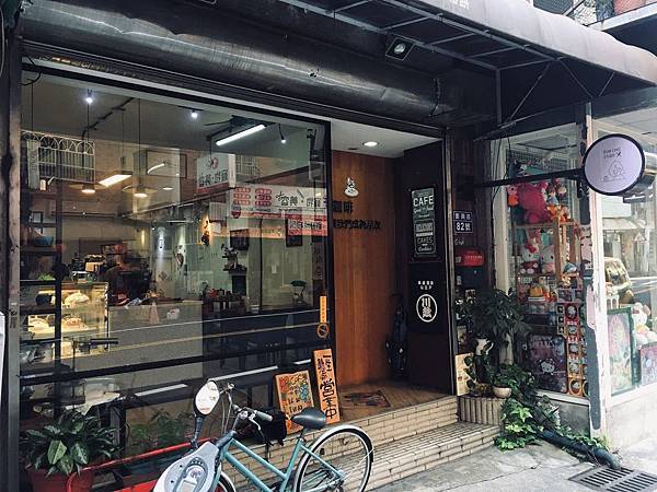 82806868_2558827091014801_283677539019259904_n.jpg 82806868_2558827091014801_283677539019259904_n.jpg