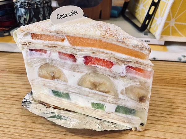 82910161_2637337916385728_3847012918675636224_n.jpg 82910161_2637337916385728_3847012918675636224_n.jpg