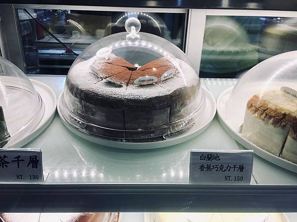 82903622_185883519472094_6768088784492822528_n.jpg 82903622_185883519472094_6768088784492822528_n.jpg