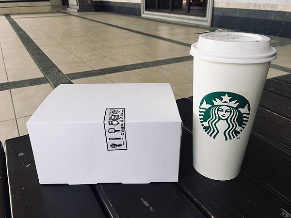 82961389_163064404979097_6415117407056035840_n.jpg 82961389_163064404979097_6415117407056035840_n.jpg