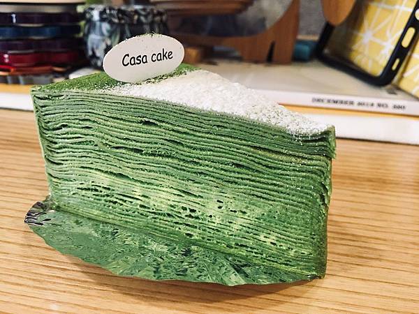 82939606_164931584850117_4542671434488479744_n.jpg 82939606_164931584850117_4542671434488479744_n.jpg