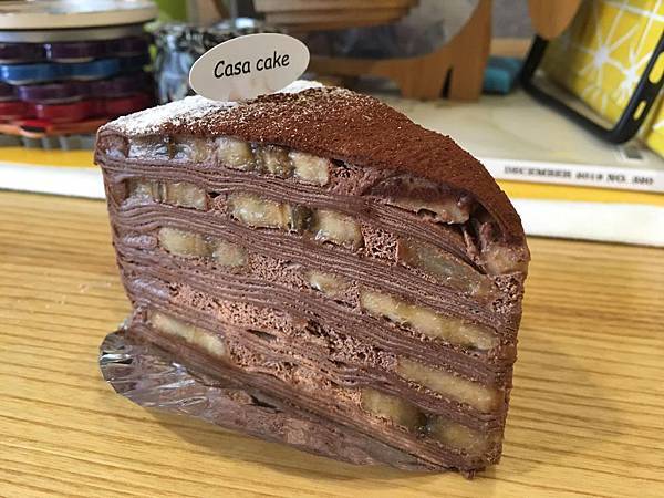 83203360_2645349785542633_9035794962314166272_n.jpg 83203360_2645349785542633_9035794962314166272_n.jpg