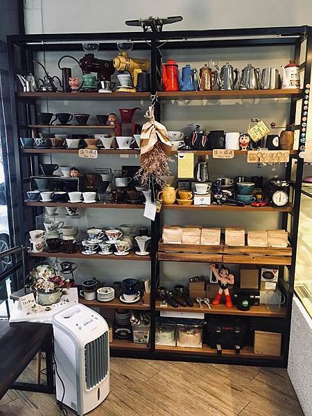 83318760_782804335535658_4387436099341910016_n.jpg 83318760_782804335535658_4387436099341910016_n.jpg