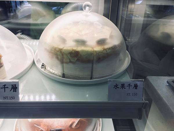 83590559_599855997494945_8653963436167790592_n.jpg 83590559_599855997494945_8653963436167790592_n.jpg