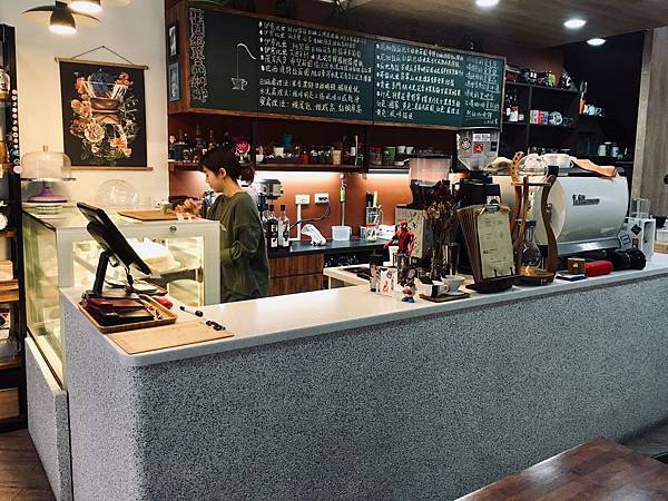 83246750_632131237556529_5796041559744970752_n.jpg 83246750_632131237556529_5796041559744970752_n.jpg