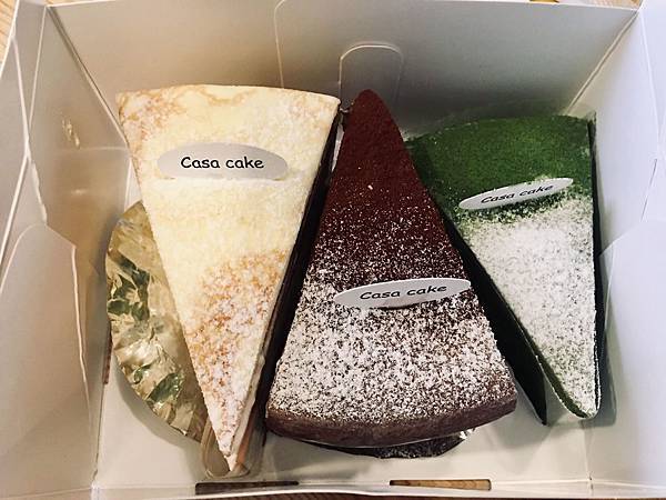 84496275_2521484291460736_6549112441001738240_n.jpg 84496275_2521484291460736_6549112441001738240_n.jpg