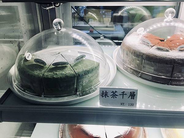 84417873_173720373731410_8304080419389702144_n.jpg 84417873_173720373731410_8304080419389702144_n.jpg