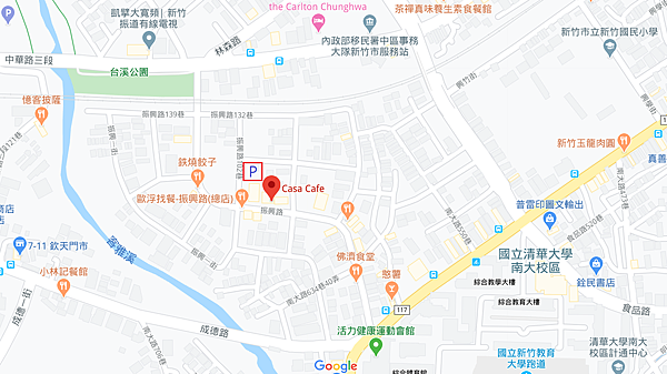 Casa 位置.png Casa 位置.png