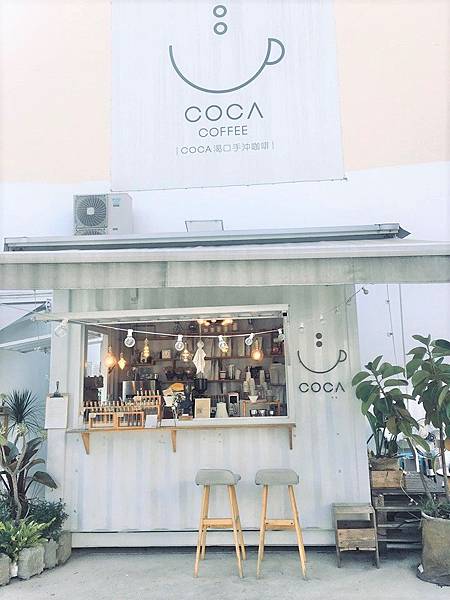 93962842_154429275971522_9048835969083506688_n.jpg 93962842_154429275971522_9048835969083506688_n.jpg