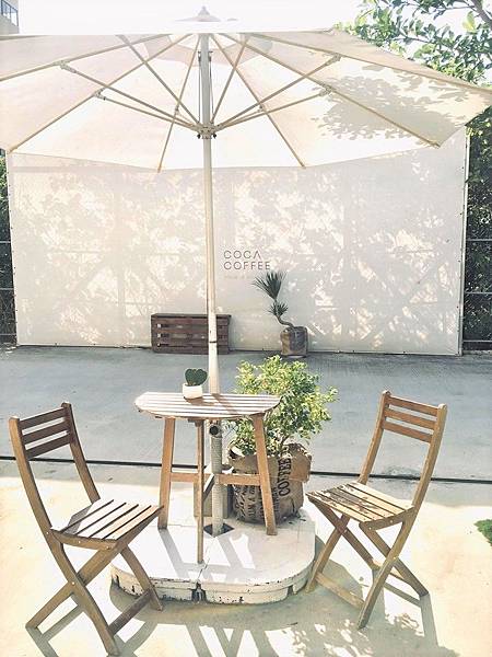 94574178_570957053821318_7920255246733934592_n.jpg 94574178_570957053821318_7920255246733934592_n.jpg