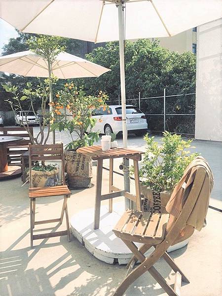 94778914_2402007076771693_9196181414947586048_n.jpg 94778914_2402007076771693_9196181414947586048_n.jpg