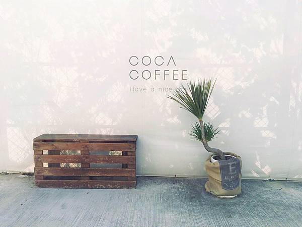 94884160_606670853270165_3194517900769624064_n.jpg 94884160_606670853270165_3194517900769624064_n.jpg