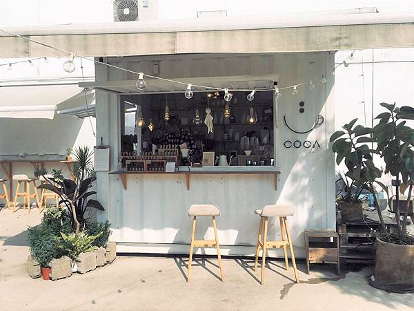 94927763_221836625780912_161059989404778496_n.jpg 94927763_221836625780912_161059989404778496_n.jpg