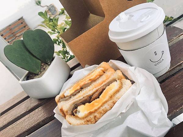 95015204_526850384869799_4569759986497880064_n.jpg 95015204_526850384869799_4569759986497880064_n.jpg