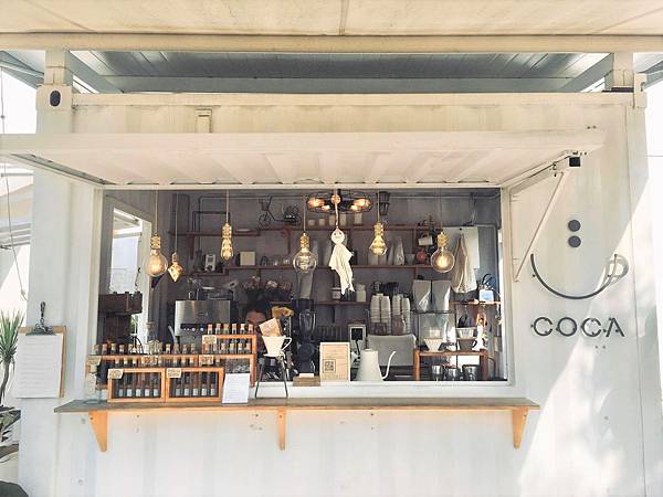 94653365_638534713397868_6288928132573429760_n.jpg 94653365_638534713397868_6288928132573429760_n.jpg