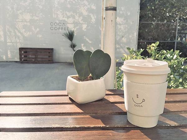 94568599_158543558925038_8020970919860109312_n.jpg 94568599_158543558925038_8020970919860109312_n.jpg