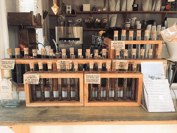 95057669_1136101043417856_4455331234414854144_n.jpg 95057669_1136101043417856_4455331234414854144_n.jpg