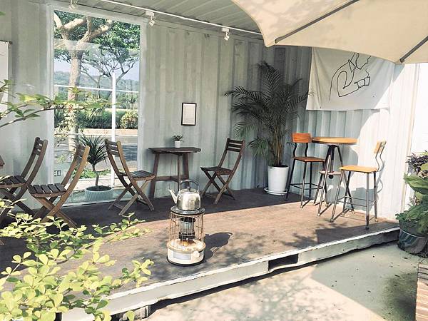 95000408_3157847704259936_2194165209453559808_n.jpg 95000408_3157847704259936_2194165209453559808_n.jpg