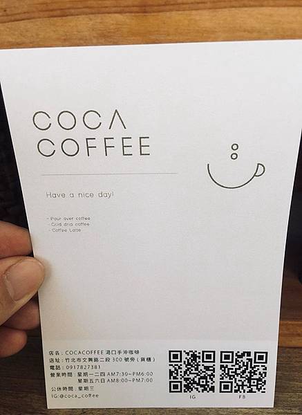 95309141_2905677939517924_3709004396705611776_n.jpg 95309141_2905677939517924_3709004396705611776_n.jpg