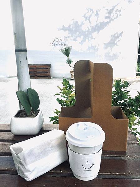 93518680_845684222581391_5247233567829786624_n.jpg 93518680_845684222581391_5247233567829786624_n.jpg