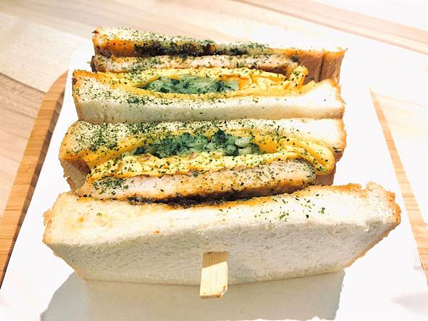 95285433_870772970092720_6979418342440304640_n.jpg 95285433_870772970092720_6979418342440304640_n.jpg