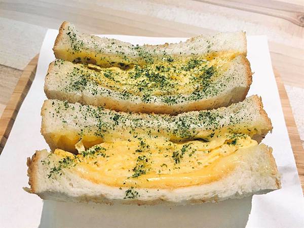 96539849_2571340229802755_4054870927572205568_n.jpg 96539849_2571340229802755_4054870927572205568_n.jpg